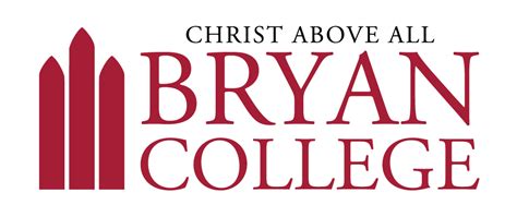 Bryan College Chattanooga State Community College