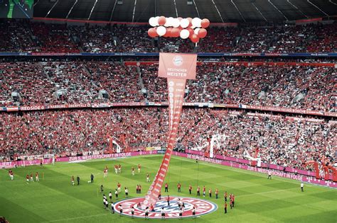 Bist du noch nicht so gut im elfmeterhalten oder wm elfmeter schießen? Fußballspiele: Fußballreisen nach Bayern München