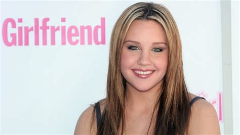 Amanda Bynes In 2018 5 Fast Facts You Need To Know