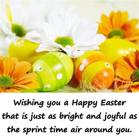 Wishes Resurrection Easter Wishes Poems Happy Easter Xdpedia