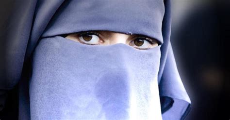 France's Le Pen proposes Muslim hijab ban - Ya Libnan