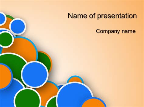 Ms Powerpoint Templates Free Download 3 Templates Example