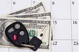 Images of Auto Dealers For People With Bad Credit