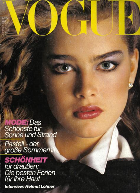 Vogue Magazine Covers Fashion Magazine Cover Fashion Cover Seventeen