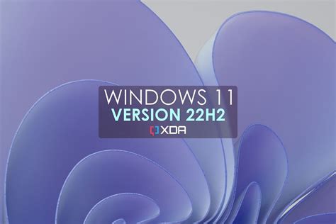 Is Windows 11 Version 22h2 A Free Update Yes If Your Pc Is Supported