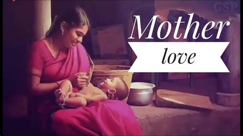 Aarariraro naan ingu paada raam mothers song tamil whatsapp status jo bgm. BANDHANGAL ELLAM MP3 FREE DOWNLOAD