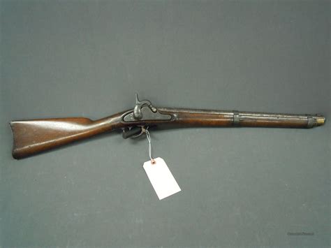 Richmond Rifle For Sale At 904027433