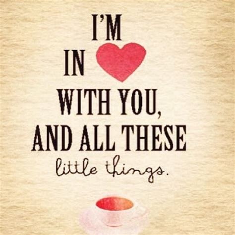 #onedirection #littlethings #10yearsof1d #onedirectionofficial #1d #onedirectionlittlethings #onedirectionofficialvideo #littlethingsofficialvideo. One Direction little things lyrics ed sheeran | Lyrics and ...