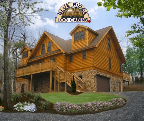 Cost To Build Cabin Home Kobo Building