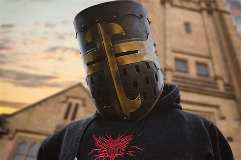 Swaggersouls Real Name Face Helmet Nationality And Net Worth