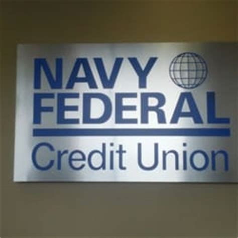 I'm sure many of you have been using this program for ages, but i have never previously had a reason to use the navy federal credit union (nfcu). Navy Federal Credit Union - Banks & Credit Unions - Odenton, MD - Reviews - Photos - Yelp