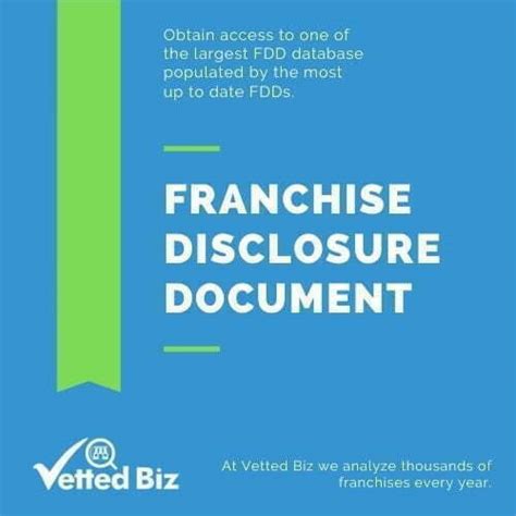 The Boiling Crab Franchise Disclosure Document For 2020 Vetted Biz