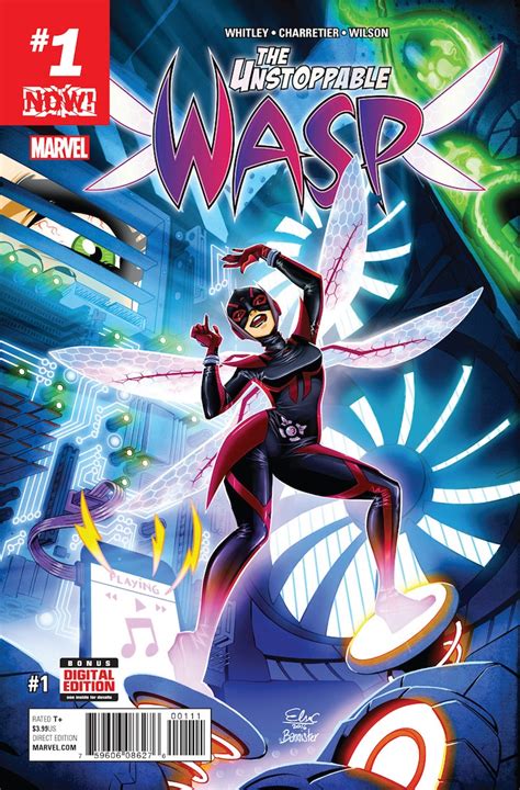 5 Comics You Should Read Before Seeing Ant Man And The Wasp Wired