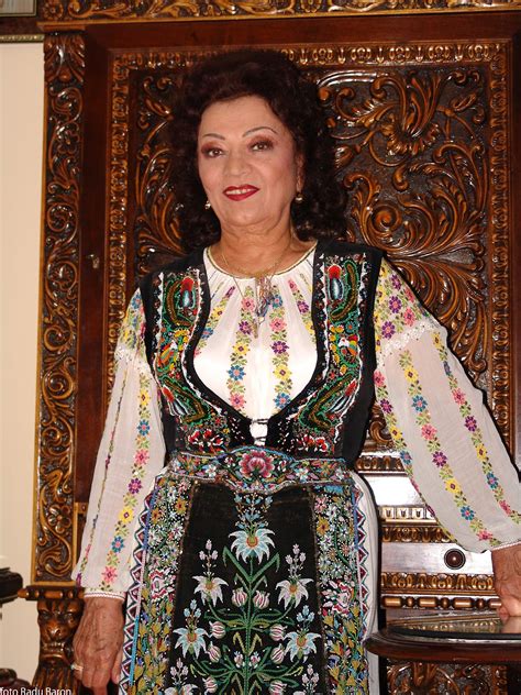 Ultima editare a paginii a fost efectuată la 26 aprilie 2021, ora 01:15. Artisti pentru orice eveniment: Maria Ciobanu - O voce ...
