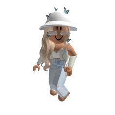 Today i show some of my favorite aesthetic outfits that i have put together for my roblox avatar! 421 Best roblox outfits images in 2020 | Roblox, Roblox pictures, Cool avatars