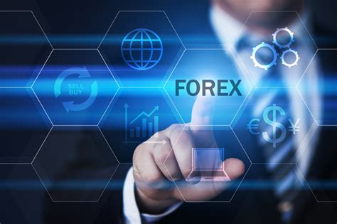Forex Regulated Broker Forex Trading Help For Beginners