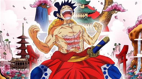 One Piece Animes New English Dubbed Episodes Release Date Revealed