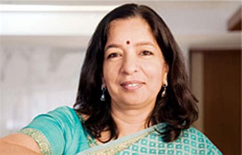 Fortunes List Of Most Powerful Women In Asia Pacific Has 8 Indians