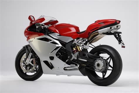 Mv Agusta F4 Motorcycles Photo 31363463 Fanpop