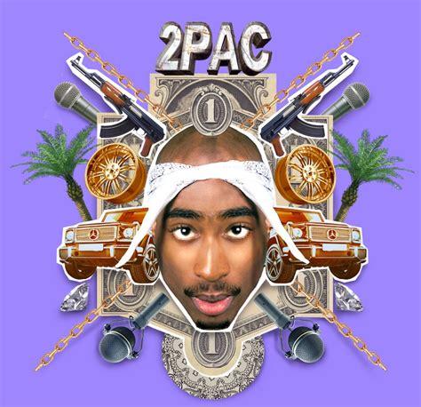 2pac And Mjs Universal Appeal Continues To Transcend Musical Genres