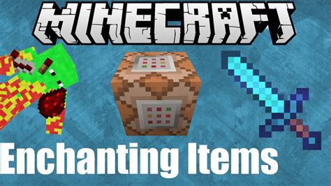 How to op yourself or a player to. Give enchanted items with ONE command in Minecraft 1.7 ...