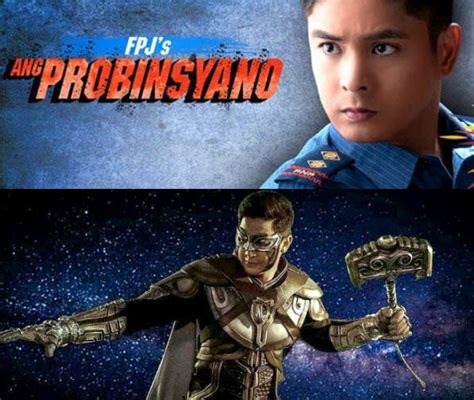 It is also simulcast on cine mo!, jeepney tv, a2z and tv5 through livestreaming on facebook. National TV Ratings (Aug. 24-27, 2018) - 'Ang Probinsyano ...