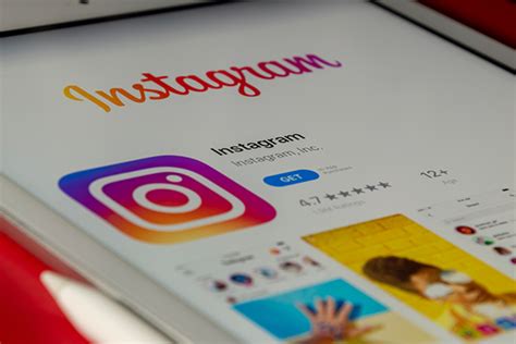 Instagram Lanzó “canales De DifusiÓn” Para Interactuar Con Tus Seguidores