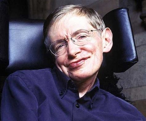 He wrote a number of technical as well as popular books, the latter of which have been widely read by the general public. The Immoral Minority: Scientific genius Stephen Hawking ...