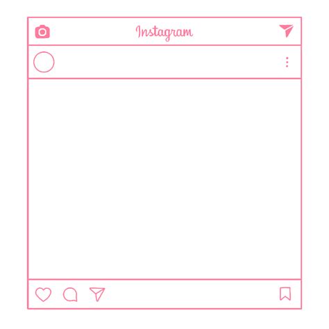 Transparent Background Instagram Grid Png Grid Png Transparent Grid Images