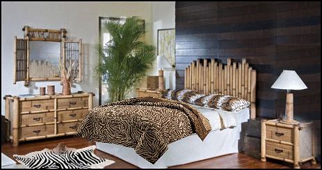 Maybe you would like to learn more about one of these? Pin on creative headboards