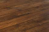 Scraped Wood Laminate Flooring Photos