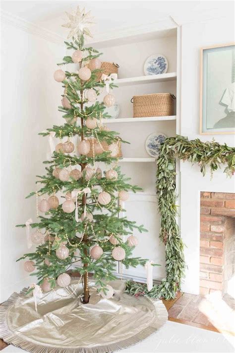 Great savings & free delivery / collection on many items. Skinny Christmas Tree (Pre-lit Tree)