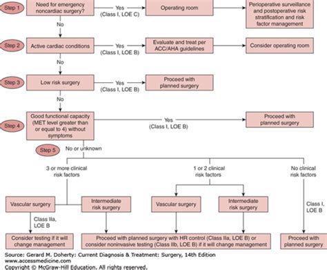 11 Anesthesia Basicmedical Key