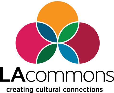 LA Commons - LA Commons Annual Fund