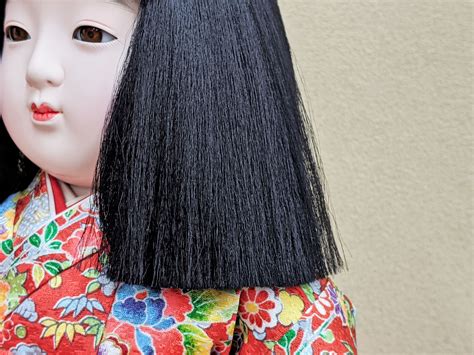 人形にまつわるホラーな話。「人形の髪が伸びる」の正体は！？：達人に訊け！：中日新聞web