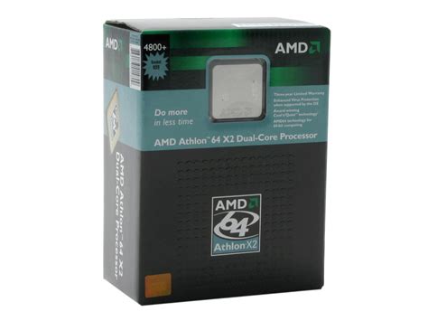 Amd Athlon 64 X2 4800 Athlon 64 X2 Toledo Dual Core 24 Ghz Socket