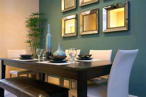 Colors For Dining Room Walls Freshsdg