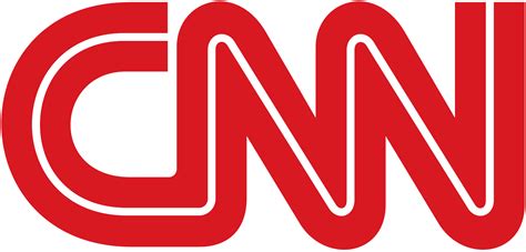 Cnn (cable news network) is an american television channel that is division of time warner. cnn logo white clipart 10 free Cliparts | Download images ...