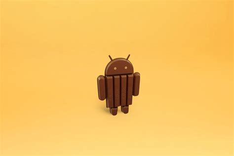 Android 44 Kitkat Is Full Of Hidden Gems Here Are Some Of The Best