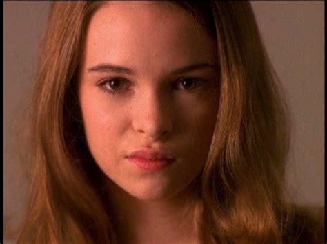 Sex And The Single Mom 2003 Danielle Panabaker Image 4571163 Fanpop