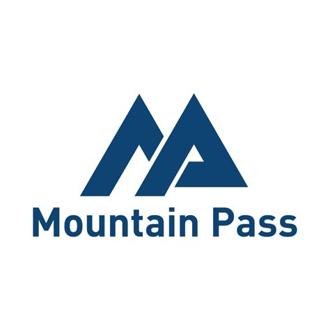 Mountain Pass Solutions Ypsilanti Mi