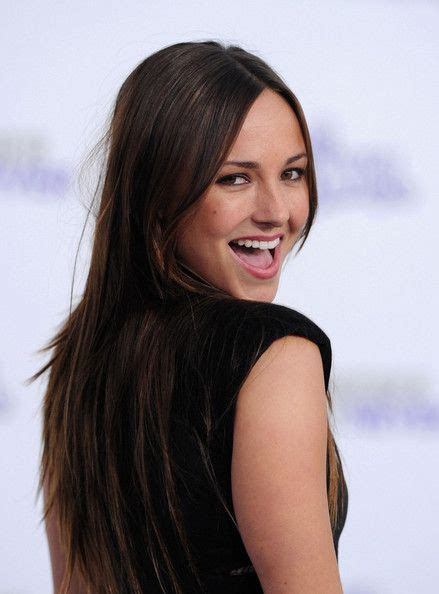 Briana Evigan Love Her Long Straight Hair Celebrity Health Celebrity Look Celebrity Pictures