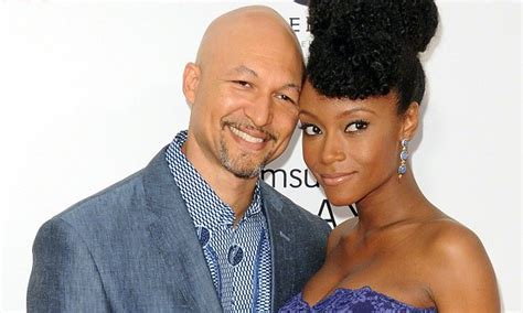 Whitney Star Yaya Dacosta Ends Two Year Marriage To Joshua Bee Alafia
