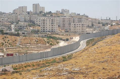 Moxnes ut mot tankesmien agenda: Le mouvement BDS pour les droits des Palestiniens nominé ...