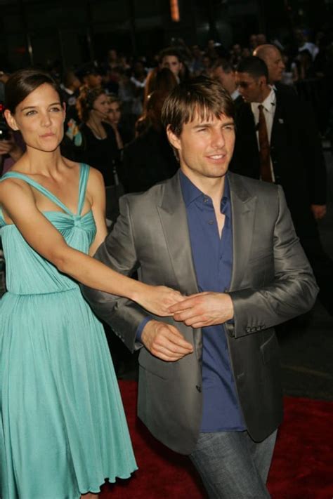 I'm a huge tom cruise fan. 13 Ridiculously Expensive Celebrity Weddings - The Hollywood Gossip