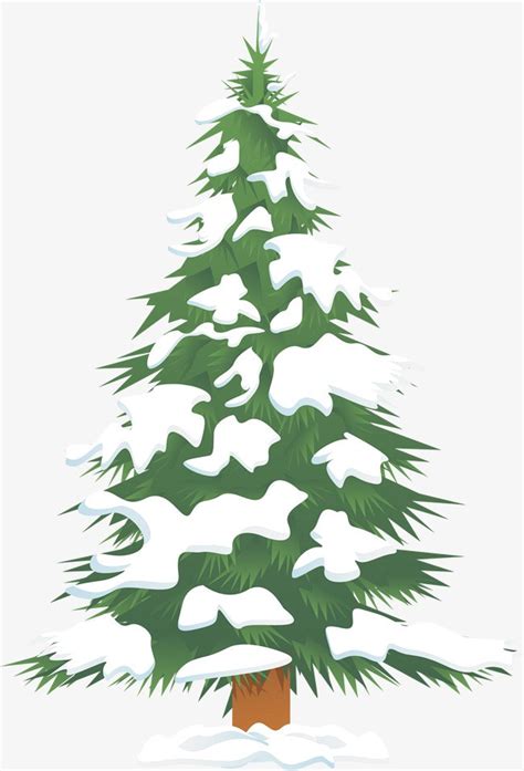 Snow Tree Clipart 10 Free Cliparts Download Images On Clipground 2022
