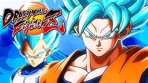 For dragon ball fighterz on the playstation 4, gamefaqs has 2 guides and walkthroughs, 42 q&a boards community contribute games what's new. Dragon Ball FighterZ | Gameplay Walkthrough Part 1 - THE ...