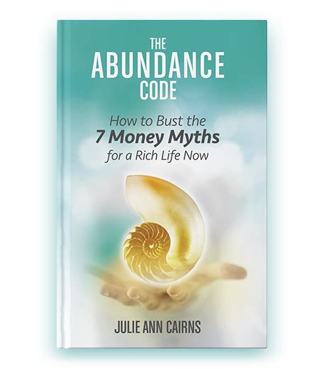 The Abundance Code Book Free Video Series