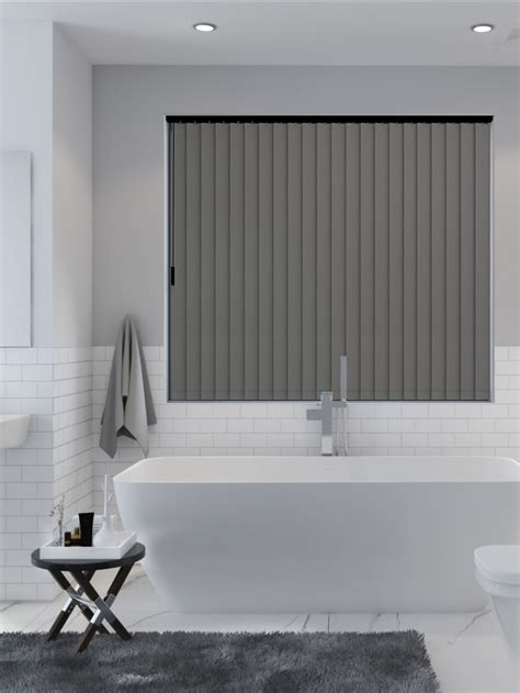 Neutral Window Blinds Are Timeless & Never Out Of Trend | Me Blinds | Neutral interiors, Neutral ...