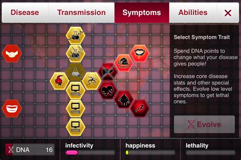Can be slow and require a cautious strategy. Yo It's Spicy: Plague Inc. On the Naughty List Achievement Guide